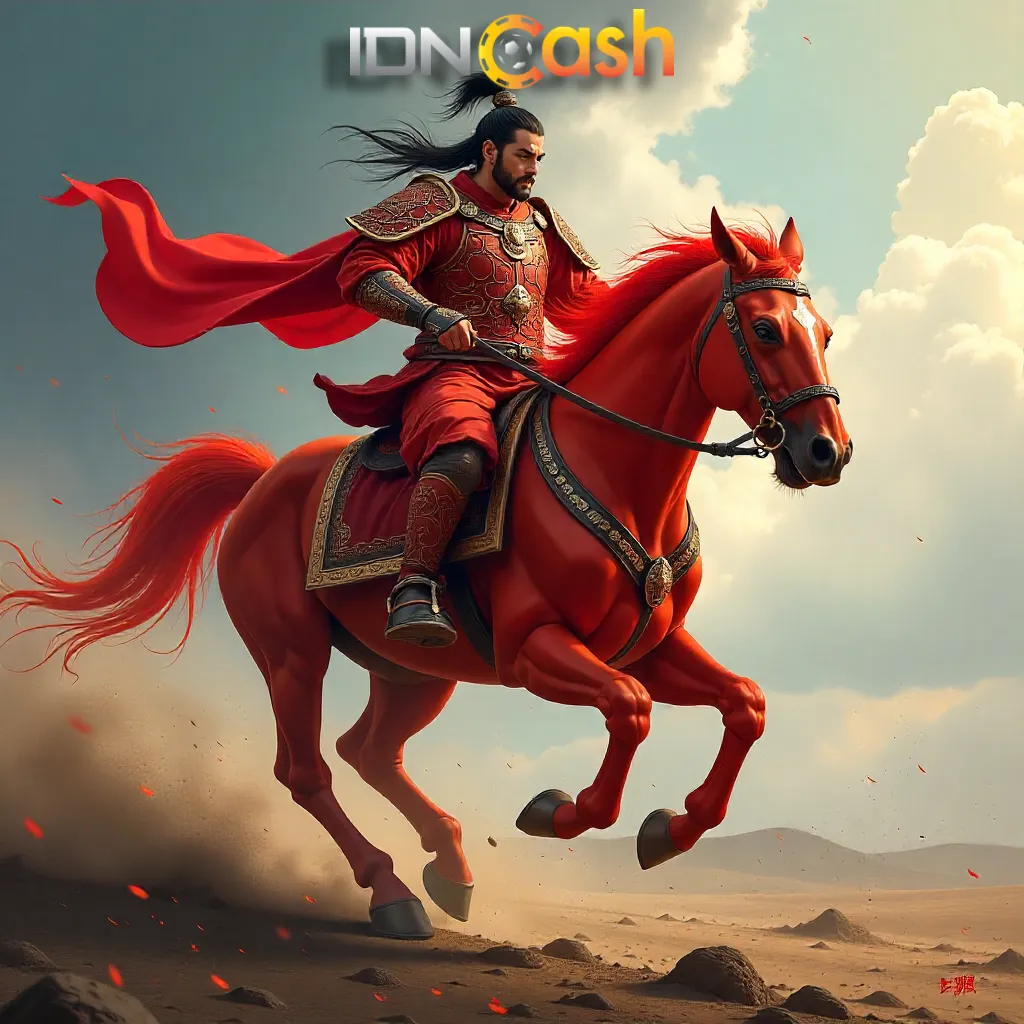 IDNCASH SLOT GACOR HARI INI PROSES CEPAT MENGGUNAKAN QRIS 3 DETIK MASUK - WooCommerce eCommerce